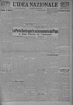 giornale/TO00185815/1924/n.307, 4 ed/001